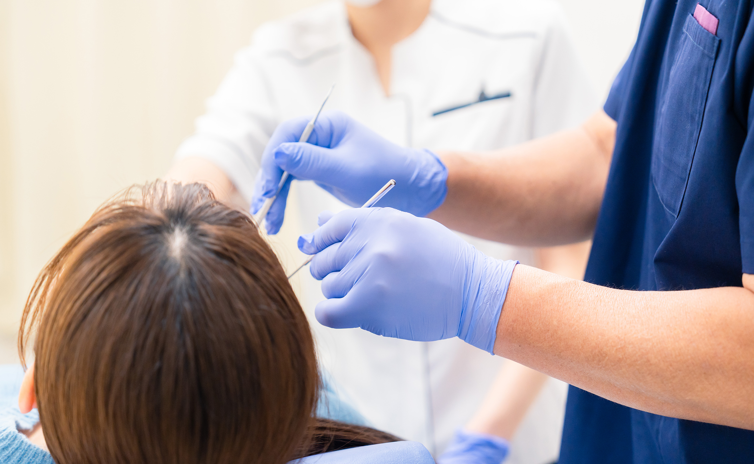 メインビジュアル01（PC）