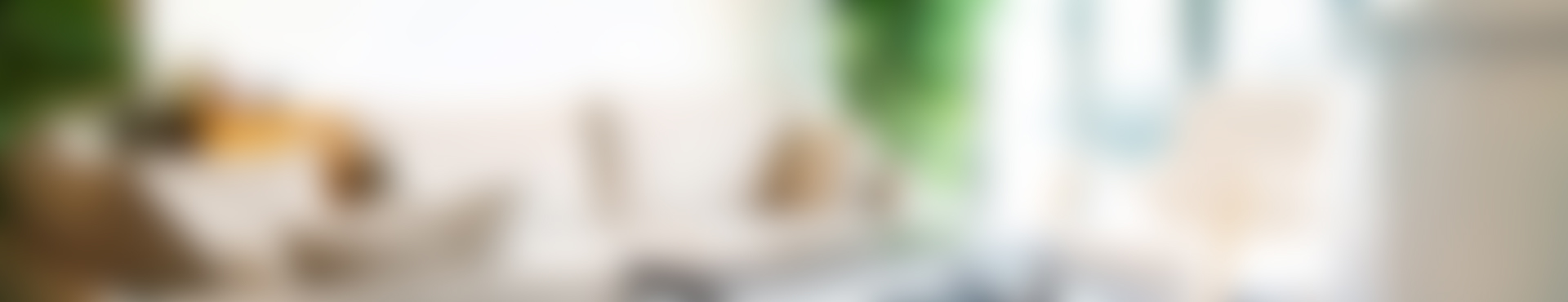 下層メインビジュアル