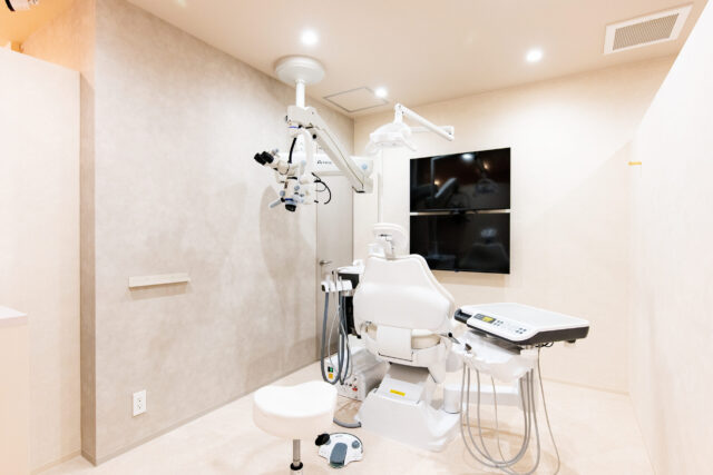 診察室5