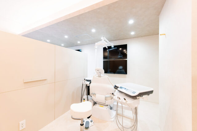診察室2