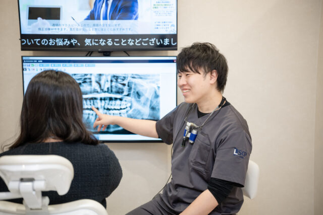 オールオン4はどんな人に向いている？