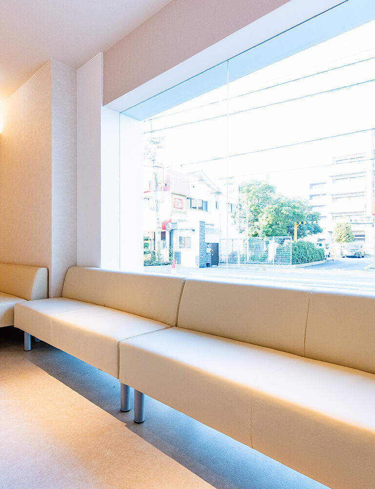 All-on-4でできること・できないこと