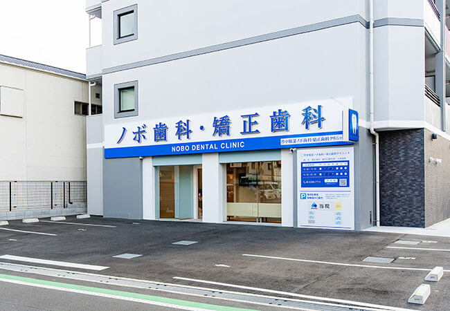 スライダー画像01