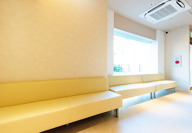 スライダー画像02