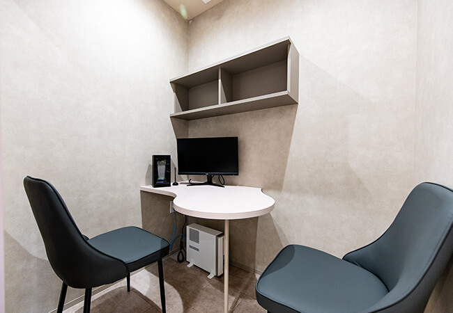 スライダー画像04