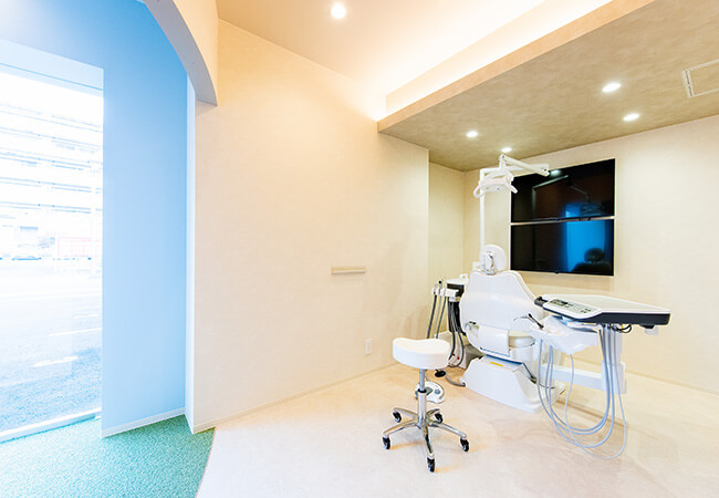 スライダー画像05