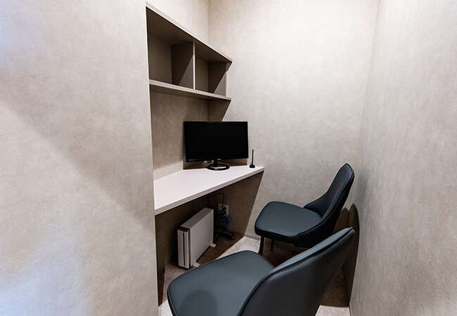 スライダー画像06