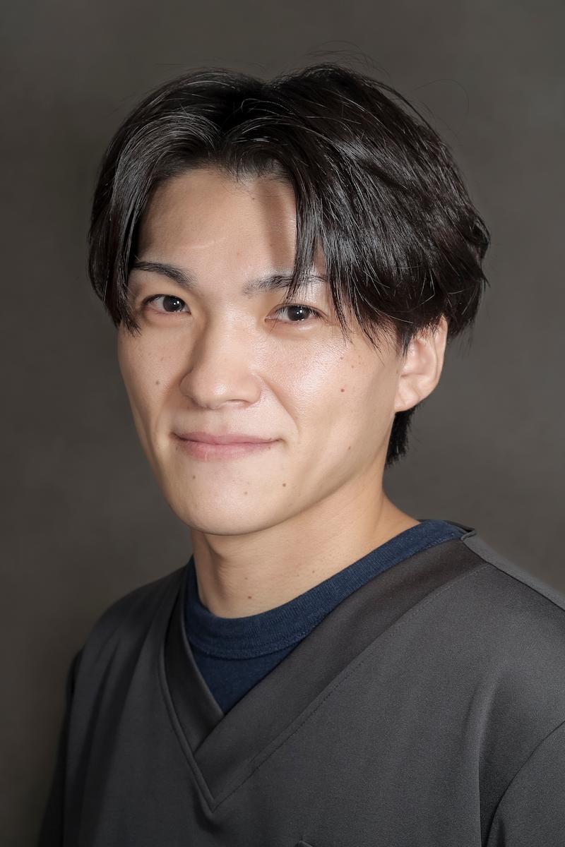 Dr村上